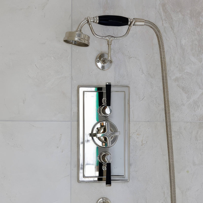 Folio Marble Honed Finish 61 x 40.6cm