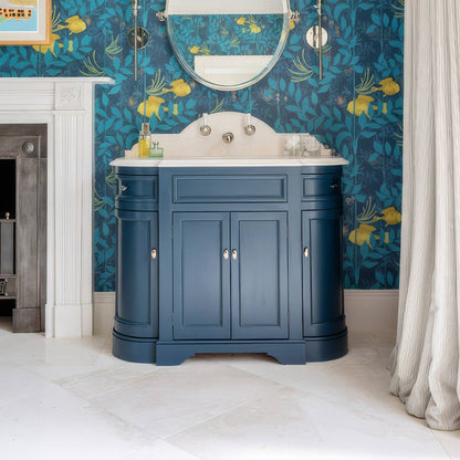 Folio Marble Honed Finish 61 x 61cm