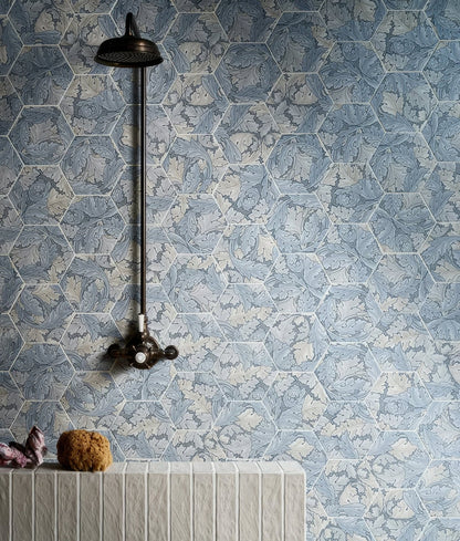 Folly Porcelain Lake Matt