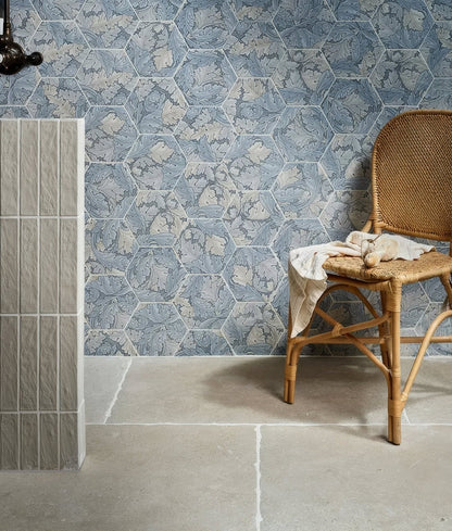 Folly Porcelain Lake Matt