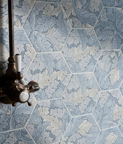 Folly Porcelain Lake Matt