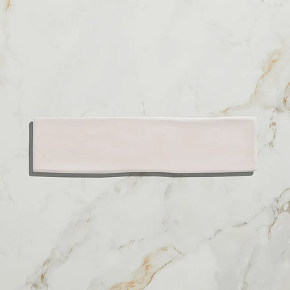 Fondant Ceramic Ecru