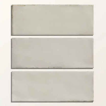 Fontenay Porcelain Metro Wall Tiles