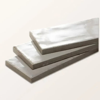 Fontenay Porcelain Metro Wall Tiles