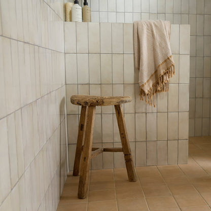 Fontenay Porcelain Metro Wall Tiles