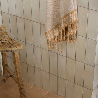 Fontenay Porcelain Metro Wall Tiles