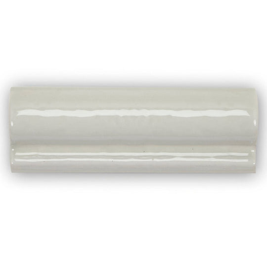 Forecast Arran Glazed Dado