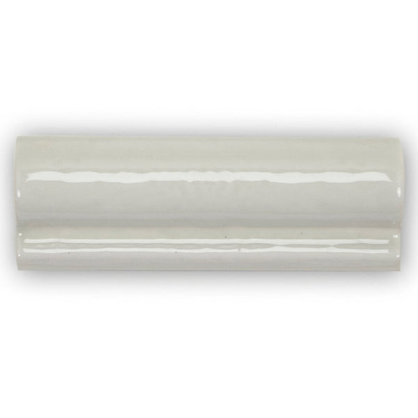 Glazed Dado