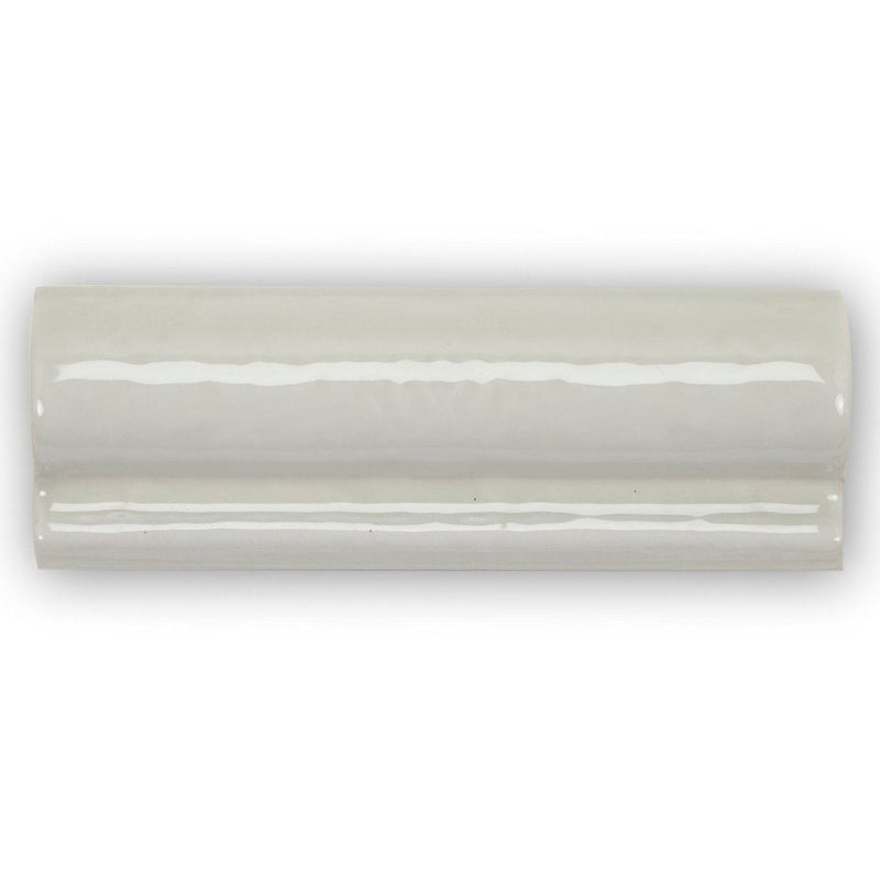 Forecast Arran Glazed Dado