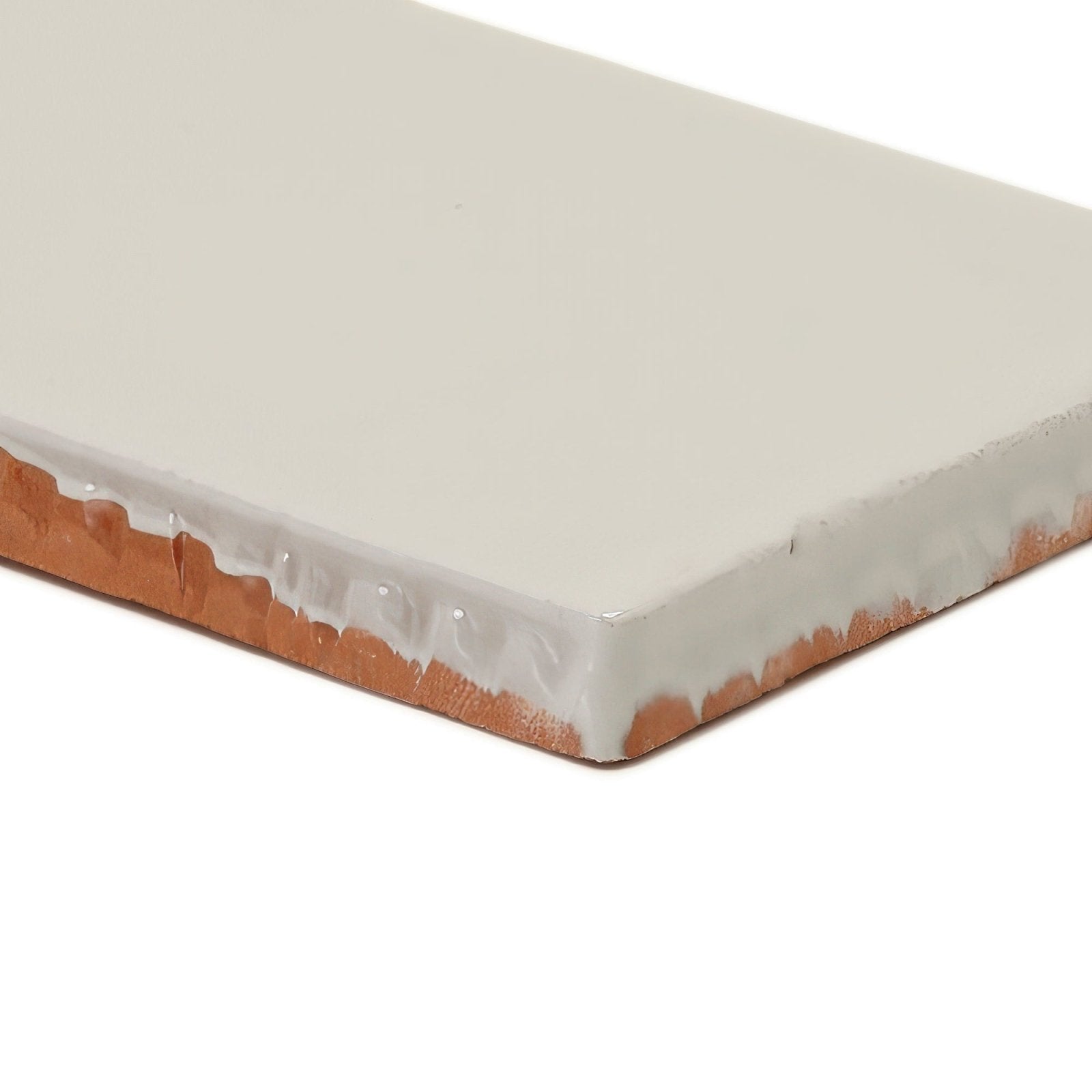 Forecast Arran Rectangle Glazed Tile