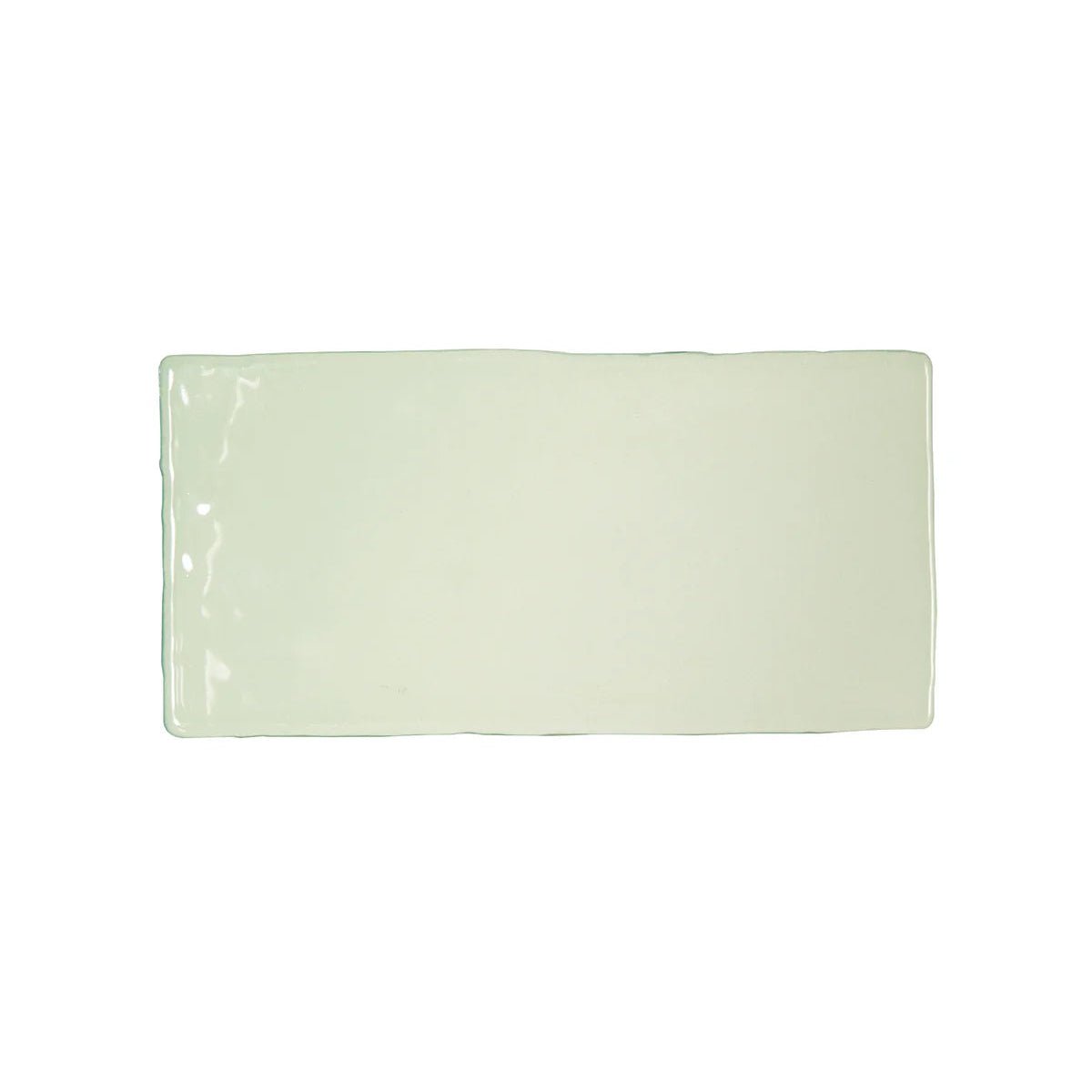 Forecast Arran Rectangle Glazed Tile