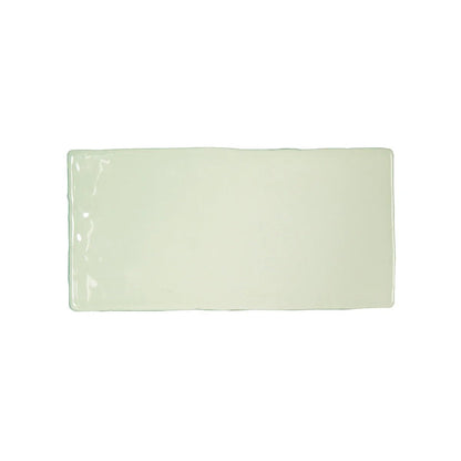 Forecast Arran Rectangle Glazed Tile