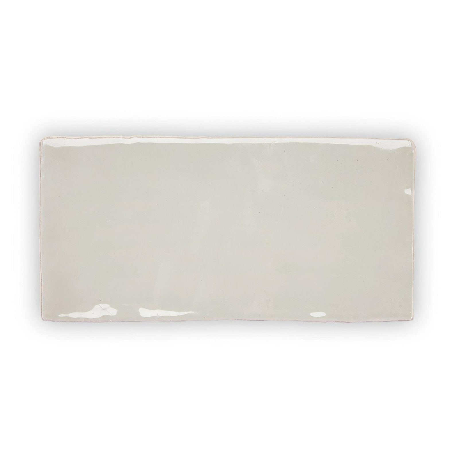 Forecast Arran Rectangle Glazed Tile