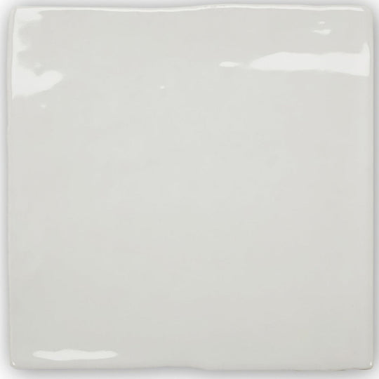 Forecast Arran Square Glazed Tile