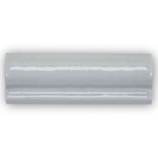 Forecast Cromarty Glazed Dado