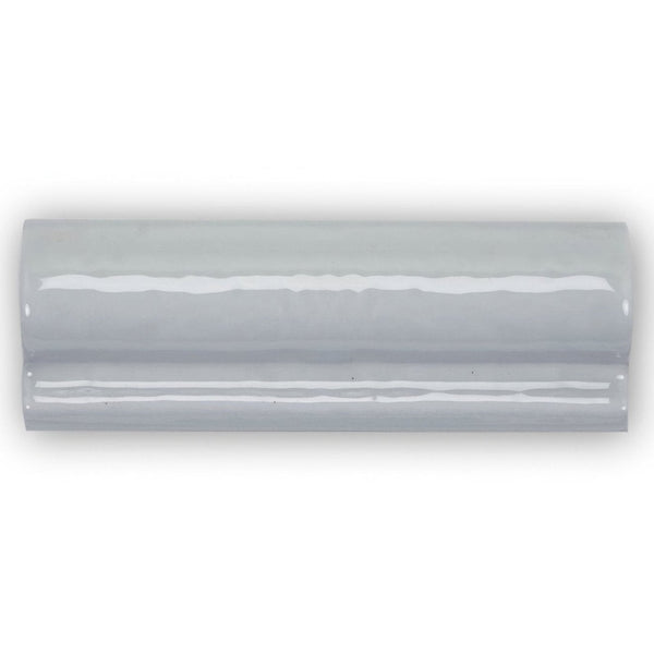 Glazed Dado