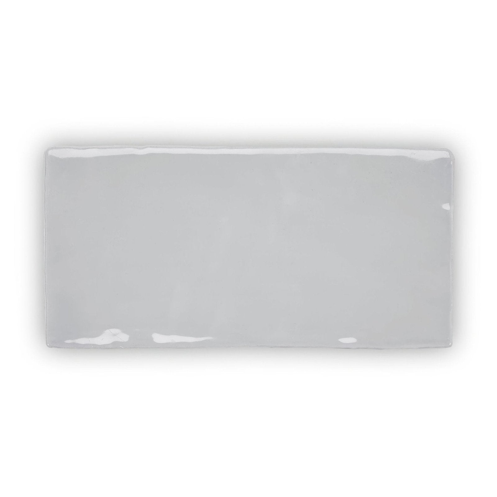 Forecast Cromarty Rectangle Glazed Tile