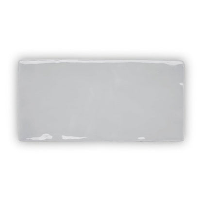 Forecast Cromarty Rectangle Glazed Tile