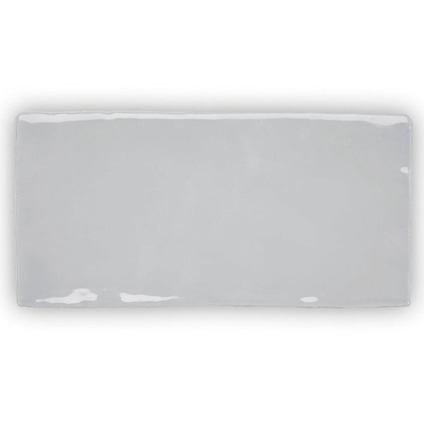 Rectangle Glazed Tile