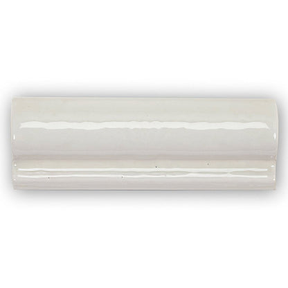 Forecast Fair Isle Glazed Dado