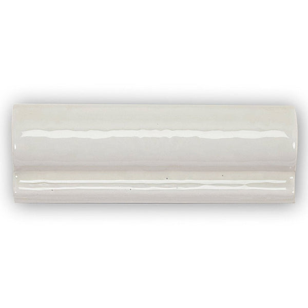 Glazed Dado