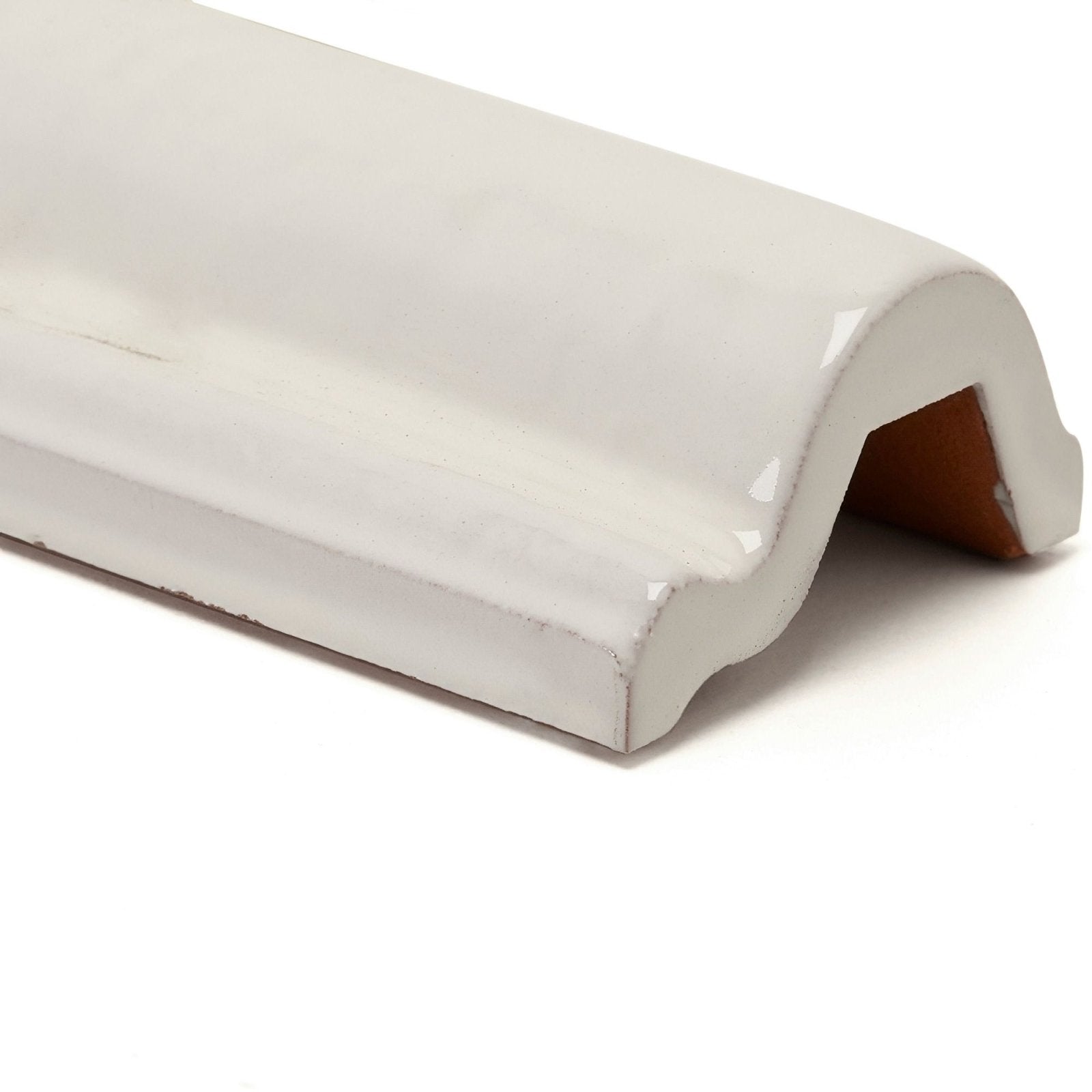 Forecast Fair Isle Glazed Dado