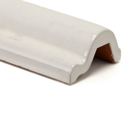 Forecast Fair Isle Glazed Dado