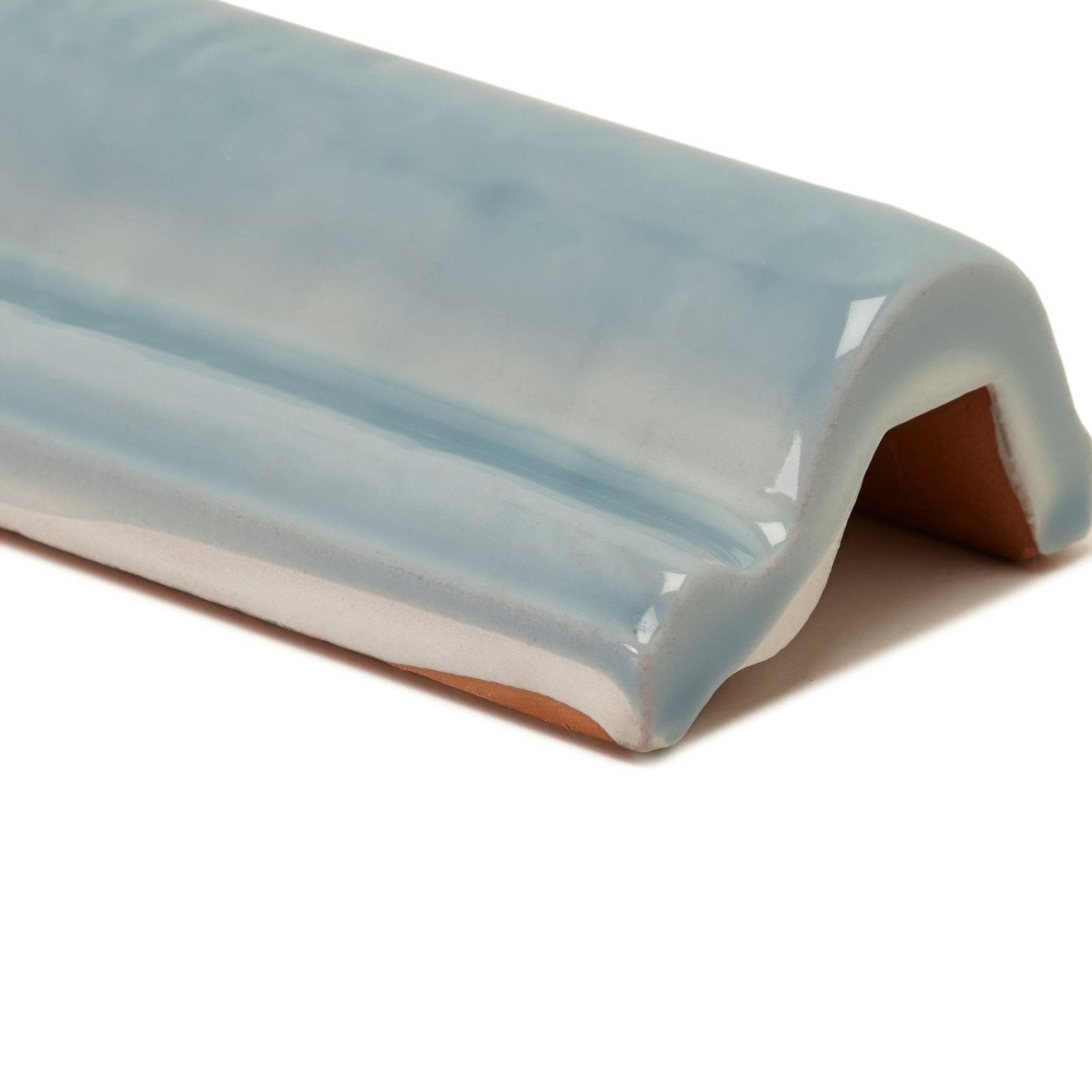 Forecast Forth Glazed Dado