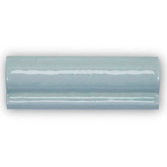 Forecast Forth Glazed Dado
