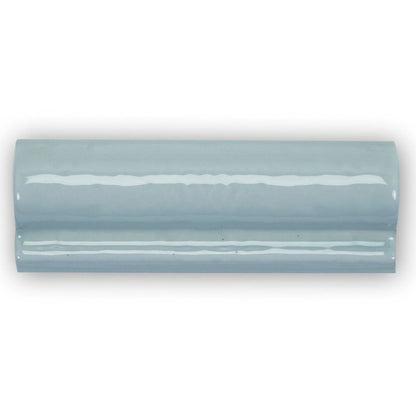 Forecast Forth Glazed Dado