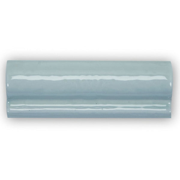 Glazed Dado