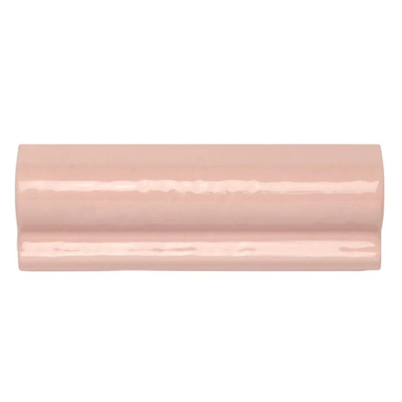 Forecast Lundy Glazed Dado