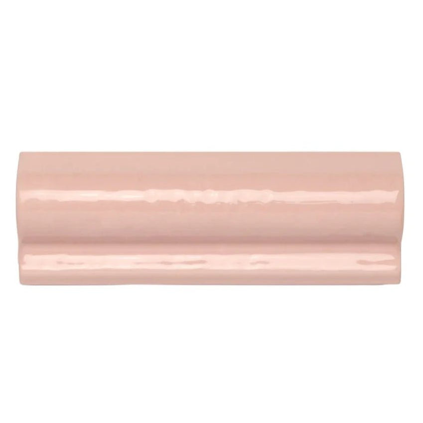 Forecast Lundy Glazed Dado