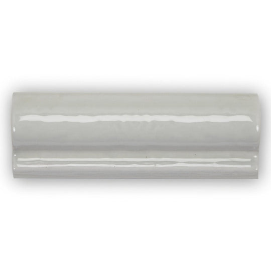 Forecast Portland Glazed Dado