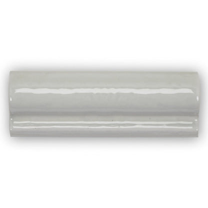 Forecast Portland Glazed Dado