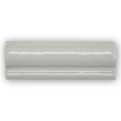 Portland Glazed Dado