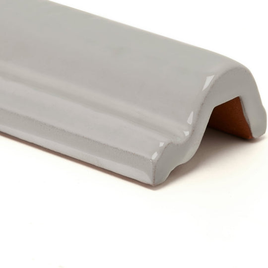 Forecast Portland Glazed Dado - alternate view