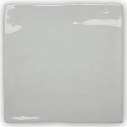 Forecast Portland Square Glazed Tile