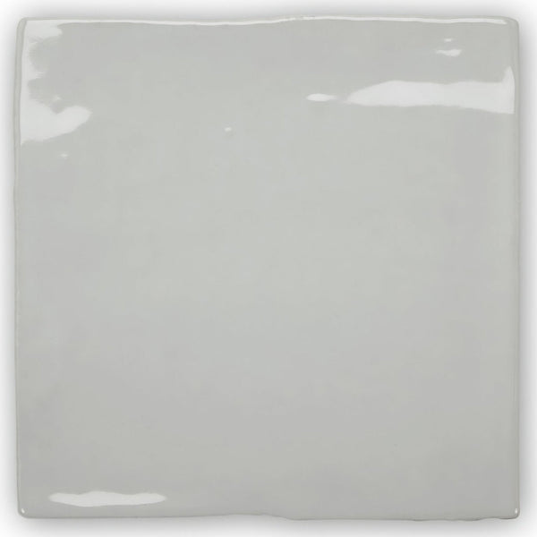 Square Glazed Tile