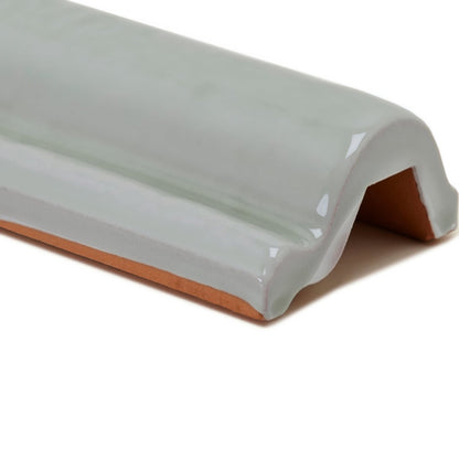 Forecast Rockall Glazed Dado