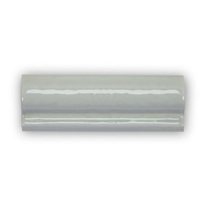 Forecast Rockall Glazed Dado