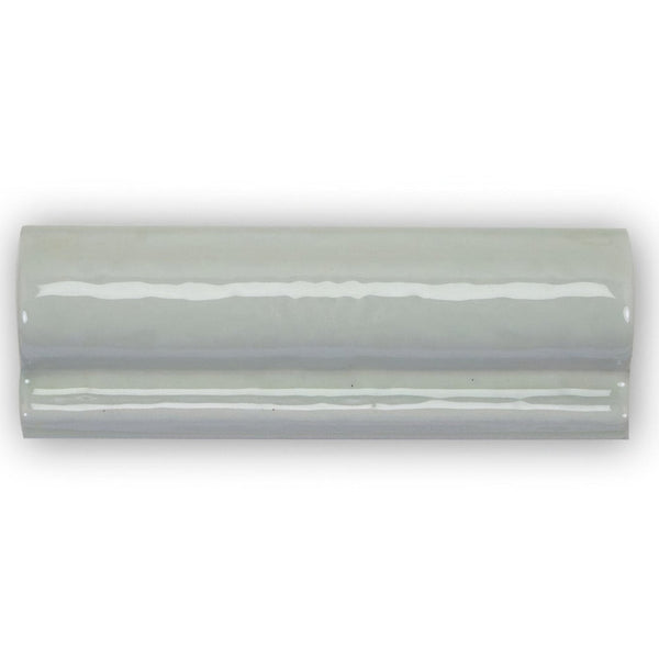 Glazed Dado