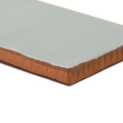 Forecast Rockall Rectangle Glazed Tile