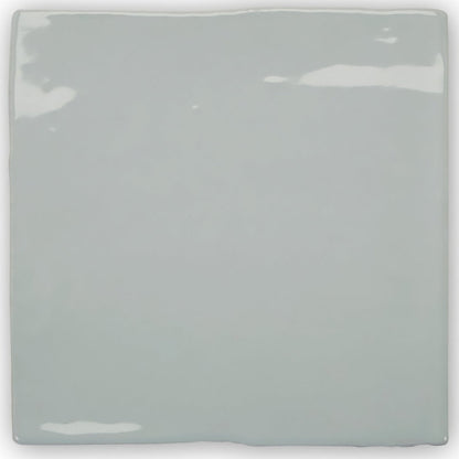 Forecast Rockall Square Glazed Tile