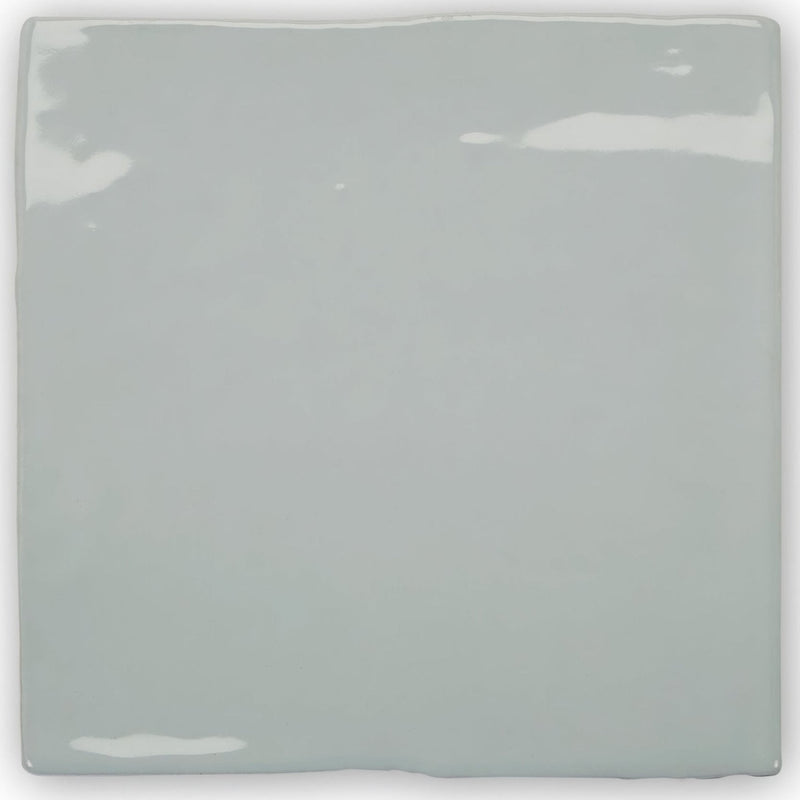 Forecast Rockall Square Glazed Tile