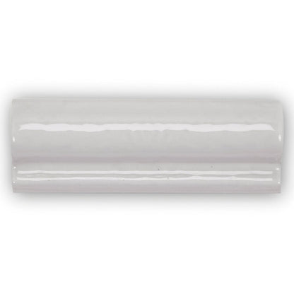 Forecast Sky Glazed Dado