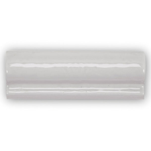 Glazed Dado