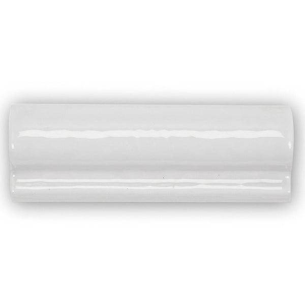 Glazed Dado