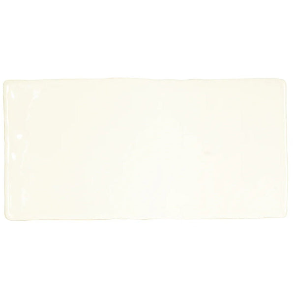 Rectangle Glazed Tile