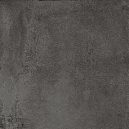 Forged Iron Porcelain Tile